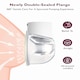 image 5 of Momcozy S12 Pro Double Breast Pump