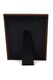 image 3 of Widdop Modern Wooden Photo Frame 6x 6" - Memories | Multi | One Size