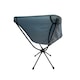 image 9 of Rotating Ultralight Chair