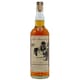 image 1 of Idle Assembly - Premium Aged Rum