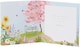 image 2 of Beautiful Pop up 3D Greenhouse Mum Birthday Card
