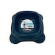 image 1 of M-PETS Plastic Single Bowl - 475 ml