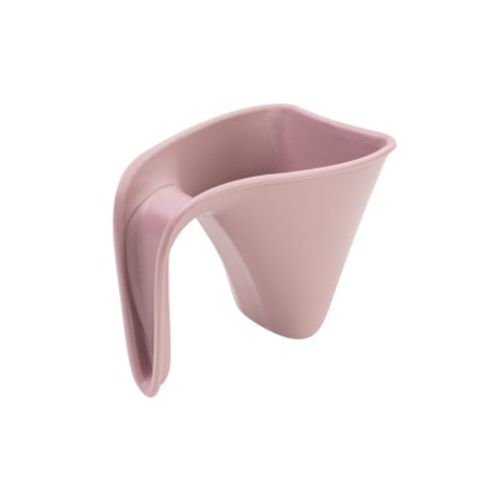 image 1 of Shnuggle Washy Bath Jug