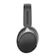 image 2 of Daewoo Sonic Beat Pro Bluetooth Headphones | Black