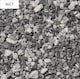 image 2 of Bulk Bag 20mm Alpine Blue 850kg Decorative Premium Garden Gravel