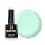 Jelly Mint
