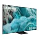image 2 of Samsung QE75Q7F5 75 Inch 4K QLED AI Smart TV (2025)