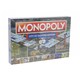 image 1 of Monopoly: Salford