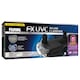 image 1 of Fluval FX UVC In-Line Clarifier