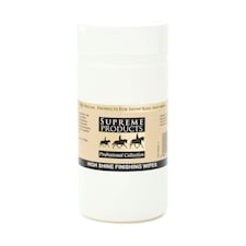 Supreme Products High Shine Finishing Wipes - May Vary - One Size