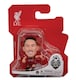 image 2 of Soccerstarz - Liverpool Kostas Tsimikas - Home Kit (2025 version) /Figures