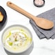 image 7 of OXO Good Grips Wooden Spoon