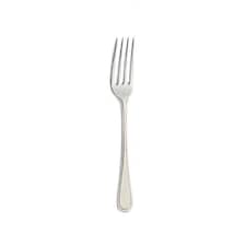 Arthur Price Classic Bead Dessert Fork