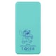 image 2 of Stitch 10000Mah Power Bank Upside Down