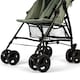 image 4 of Red Kite Push Me 2U Lightweight Stroller Sage
