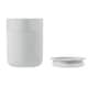 image 3 of MidOcean Qeram Ceramic 330 ml Tumbler - White - One Size White