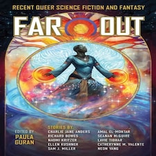 Far Out