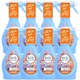 image 3 of Febreze Fabric Refresher Mrs Hinch's Midsummer Memories 500ml | Blue | 4 - Blue | 500ml | 4