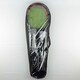 image 3 of Oypla 4 Player Garden Badminton Set w/ Racket, Net, Shuttlecocks & Carry Bag