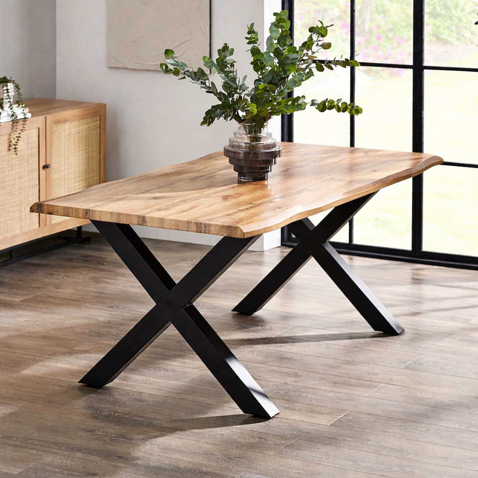 image 1 of Harvey Dining Table
