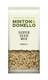 image 1 of Minton & Donello Super Seeds Mix 6 x 500g