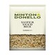image 1 of Minton & Donello Super Seeds Mix 6 x 500g