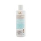 image 2 of Curl Enhancing Conditioner (For All Curl Types) - 250 ml/8.5Oz