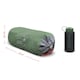 image 5 of Robens Sage 3 Pro Tunnel Tent