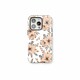image 1 of Muted Floral Phone Case | Multi | iPhone 12 Pro Max
Tough | iPhone 12 Pro Max
Tough
