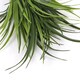 image 2 of 30cm Fire Resistant Artificial Grass Stem
