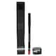 image 6 of Givenchy Lip Liner Pencil 05 Corail Decollete N/A