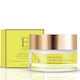 image 1 of Erth Skin London Bee Venom + Manuka Honey Cream 50ml