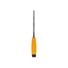 Roughneck Tuck Pointer | Multi | Multi Colour | 10 x 170mm (3/8 x 6.3/4in) | 1