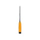 image 1 of Roughneck Tuck Pointer | Multi | Multi Colour | 10 x 170mm (3/8 x 6.3/4in) | 1