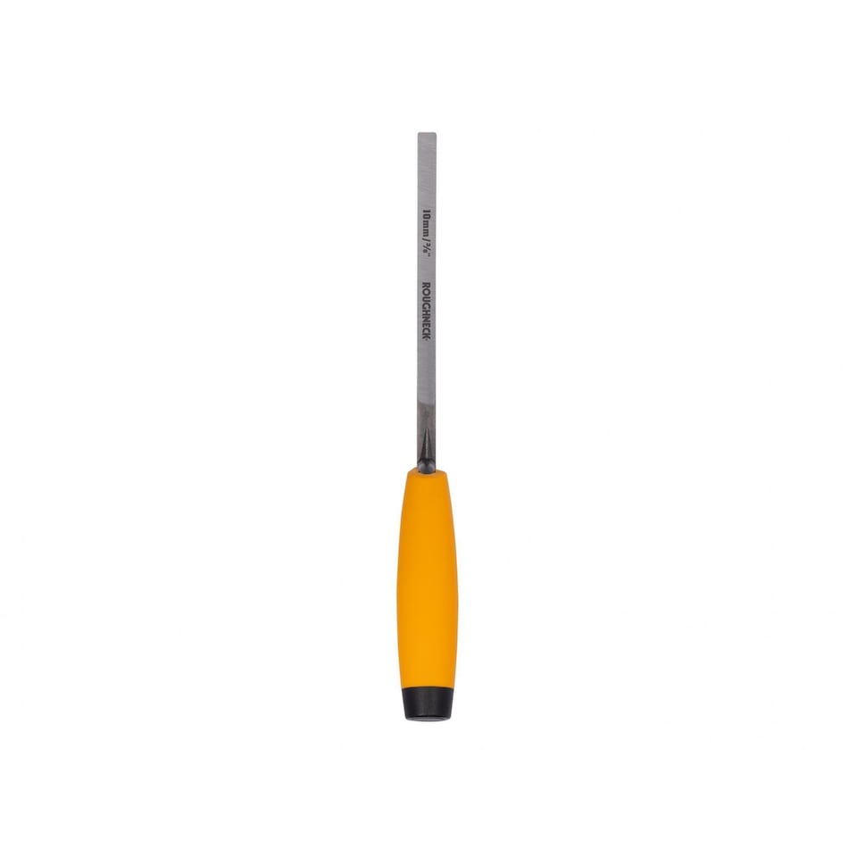 image 1 of Roughneck Tuck Pointer | Multi | Multi Colour | 10 x 170mm (3/8 x 6.3/4in) | 1