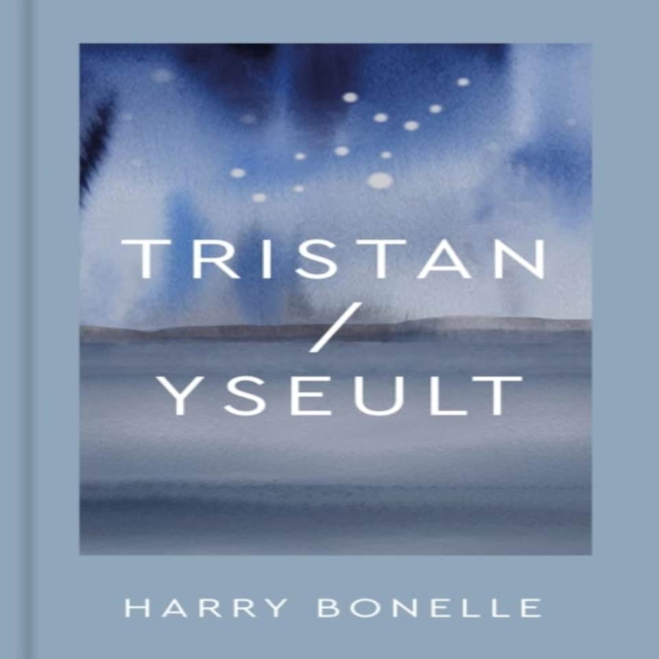 Tristan Yseult