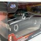 image 4 of Fast and Furious Fast X 1967 Chevrolet El Camino 1:32 Scale Jada 34414