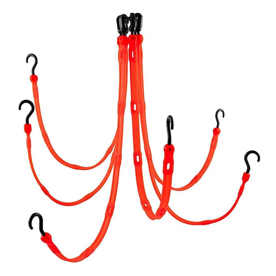 image 1 of The Perfect Bungee Bungee Net
