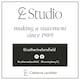 image 7 of Catherine Lansfield Elinda Floral Grey Duvet Cover Set Grey | King