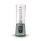 image 10 of Ninja Blast Cordless Portable Blender in Forest Green BC151UKEM | Green | Forest Green | 1