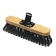 image 5 of Addis 275mm Soft Broom Head PET Fill