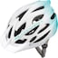 White-Mint