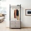 Grey Oak - out of stock - Selected