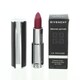 image 4 of Givenchy Le Rouge Pink Lipstick 323 Framboise Couture Pink