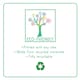 image 3 of Floss & Rock Jigsaw Puzzle 12 Piece - Enchanted