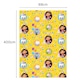 image 2 of Gabby's Dollhouse 4m Roll Wrapping Paper