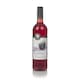 image 2 of Lyme Bay Winery Blackberry Fruit Wine