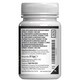image 3 of ImmunoBoost with Black Garlic - 60 Tablets