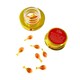 image 5 of TBS 14 Day Rescue Face Serum Retinol Fire 14 Pieces