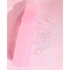 image 3 of Brushworks Hair Oil Applicator | Pink